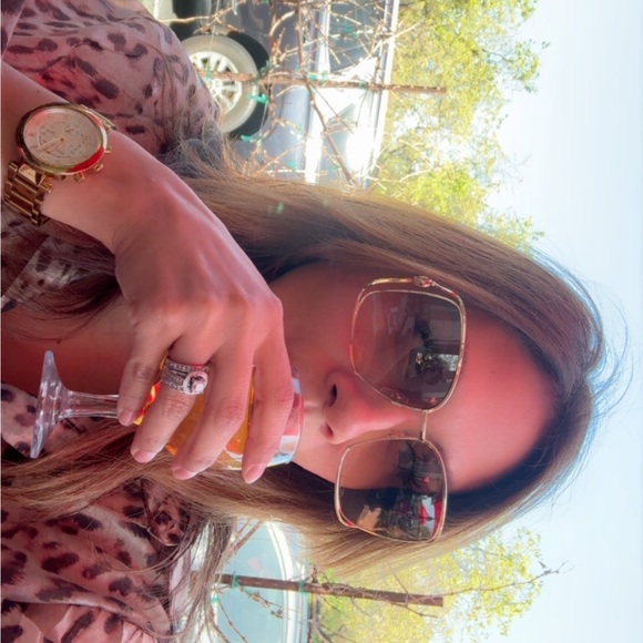 glorialopez683